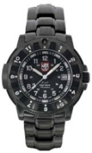 Luminox nighthawk sale 3400